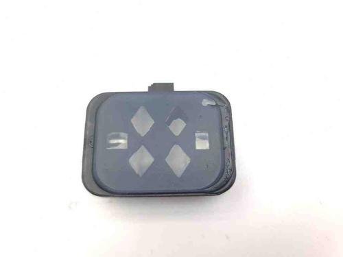 Electronic sensor LAND ROVER RANGE ROVER EVOQUE (L538) 2.2 D 4x4 | BP28878881M84