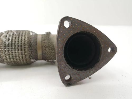 Pipe AUDI A4 B8 (8K2) 2.0 TDI | BP33637170M125 - Image 2