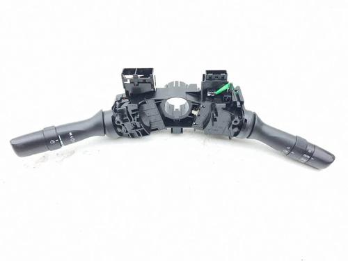 Used Steering column stalk Steering column stalk SUBARU BRZ (ZC6) 2.0 (ZC6) (207 hp) 40206965 40206965