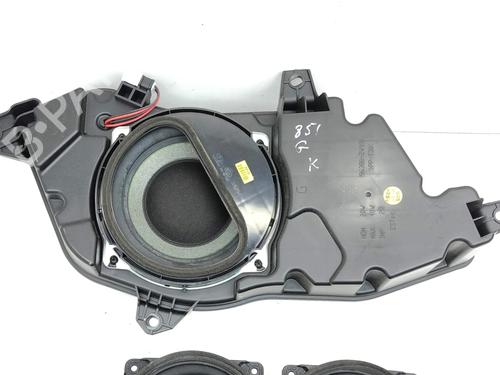 Electronic module HYUNDAI SANTA FÉ III (DM, DMA) 2.2 CRDi 4WD | BP28873806M83 