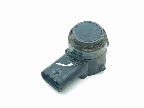 Used Electronic module Electronic module 38500639 38500639