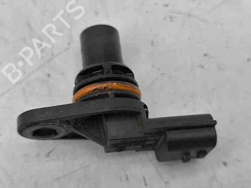 Used Electronic sensor NISSAN QASHQAI II (J11, J11_) 1.5 dCi (110 hp) 28861966