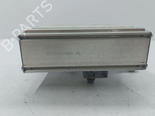 Electronic module HONDA ACCORD VIII (CU) 2.2 i-DTEC (CU3) | BP28894542M83 