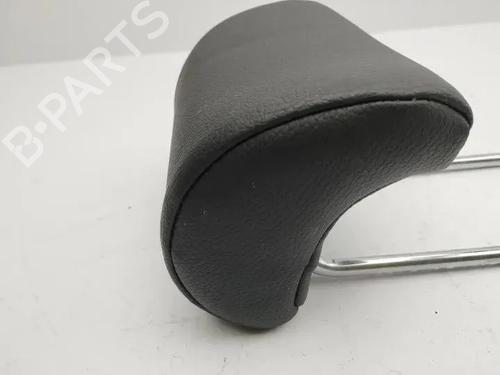 Headrest OPEL ANTARA A (L07) 2.2 CDTi | BP28854405I31 - Image 5