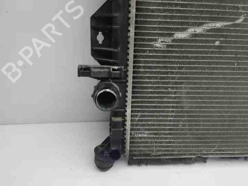 Køler VOLVO S80 I (184) D5 | BP28842658M31 