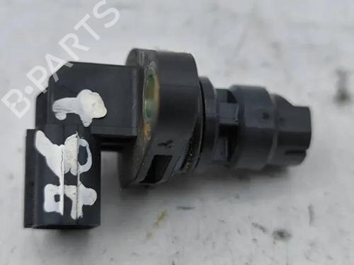 Elektronisk sensor SUZUKI VITARA (LY) 1.6 (APK416, YD21S) (117 hp) 28860262