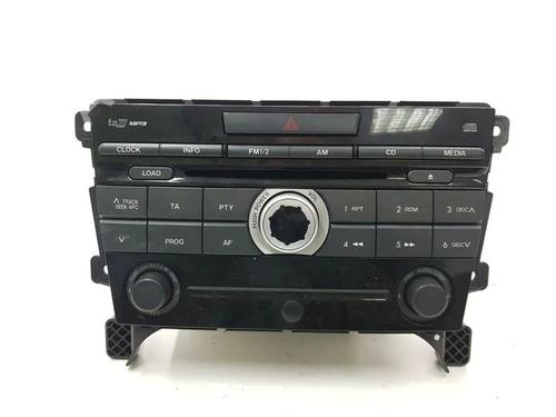 Used Electronic module Electronic module 36204641 36204641