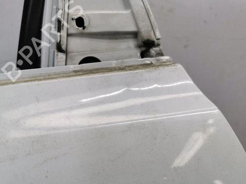 Dør venstre bagtil FORD KUGA II (DM2) 2.0 TDCi 4x4 | BP38249081C4 - Image 6