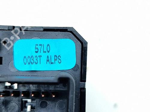 Mirror switch SUZUKI VITARA (LY) 1.4 Hybrid (Mild Hybrid) AllGrip | BP40194107I25 - Image 6