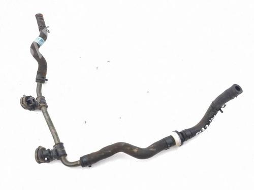 Pipe HYUNDAI TUCSON (NX4E, NX4A) 1.6 T-GDi | BP37493201M125 - Image 2