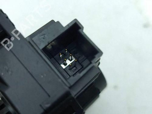 Electronic module CITROËN C4 X (BD_, BE_, BF_) ë-C4 X (BFZKXC) | BP38241066M83 - Image 4
