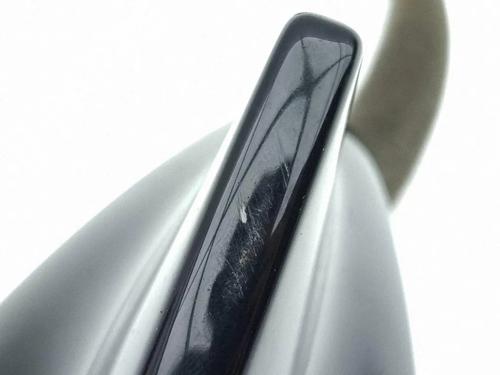 Antenne/Base HYUNDAI TUCSON (NX4E, NX4A) 1.6 T-GDi | BP37643831C140 - Image 5