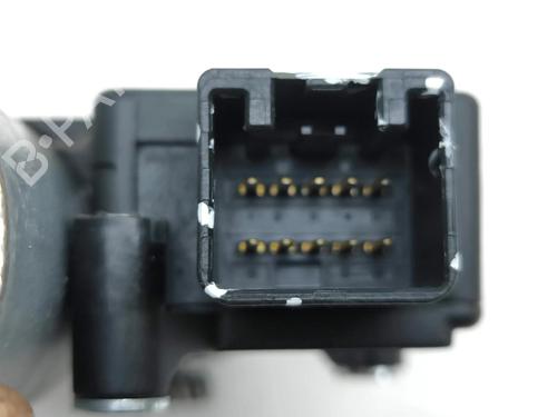 Electronic module HYUNDAI SANTA FÉ III (DM, DMA) 2.2 CRDi 4WD | BP28873839M83 