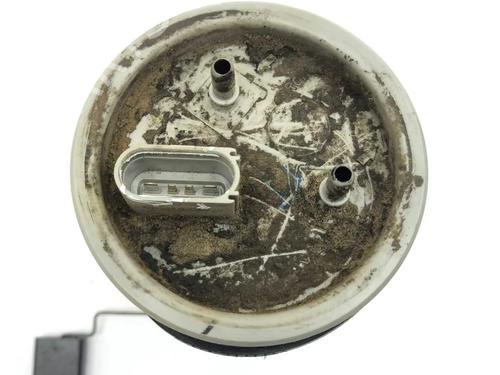 Fuel pump VW PASSAT B5.5 Variant (3B6) 1.9 TDI | BP36347490M76 - Image 4