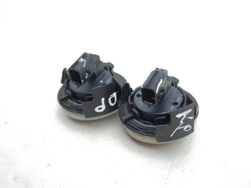 Electronic sensor RENAULT CAPTUR II (HF_) TCe 100 (HFMT) | BP33863315M84 - Image 5