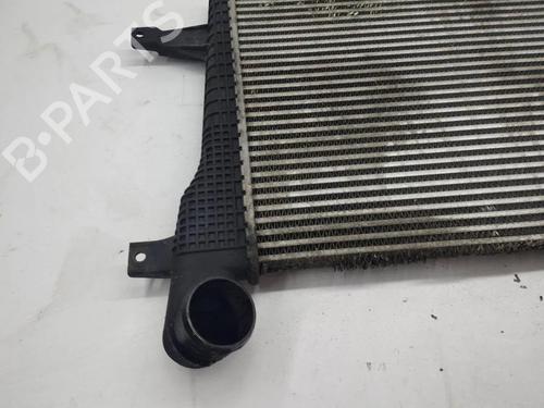 Intercooler OPEL ANTARA A (L07) 2.2 CDTi | BP28895986M30 - Image 7
