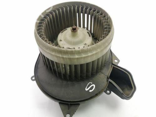 Varmeapparat CHRYSLER 300C Touring (LX, LE) 5.7 (340 hp) 28847184