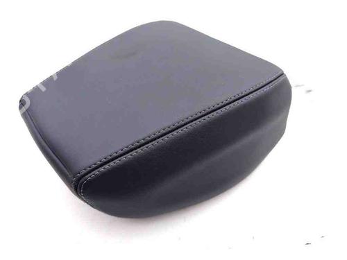 Headrest PEUGEOT 2008 II (UD_, US_, UY_, UJ_, UR_, UC_) 1.2 PureTech 130 (USHNS, URHNS) | BP29432343I31 