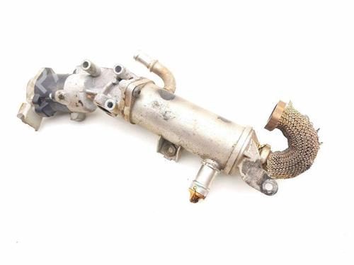 Egr für LAND ROVER RANGE ROVER SPORT I (L320) 2.7 D 4x4 (190 hp) 29008180