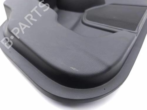 Rear left panel HONDA CR-V III (RE_) 2.0 i-VTEC 4WD (RE5, RE2) | BP33224785C60 - Image 3
