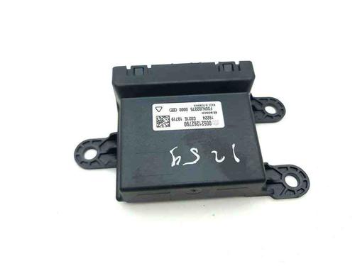 Electronic module ALFA ROMEO GIULIA (952_) 2.0 (952ACA25) | BP28883127M83