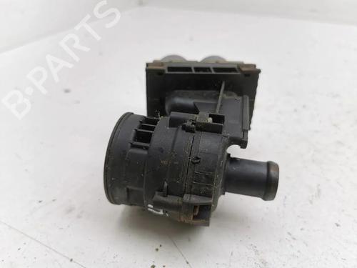 Electronic sensor AUDI A6 C6 Avant (4F5) 2.8 FSI quattro | BP33909801M84 - Image 4