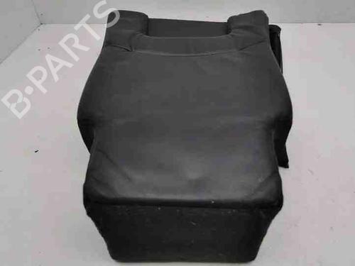 Used Rear seat VOLVO XC90 I (275) T6 AWD (272 hp) 28846947