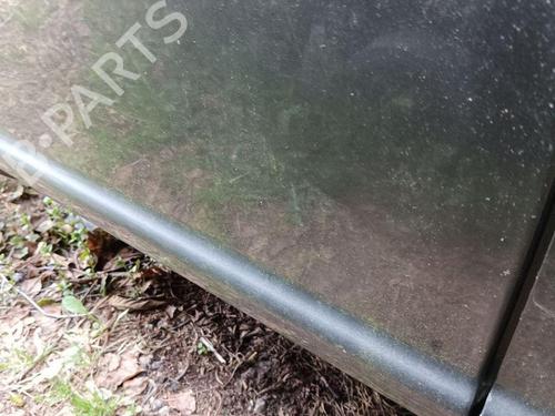 Right rear door NISSAN X-TRAIL I (T30) 2.2 dCi 4x4 | BP28888668C5 