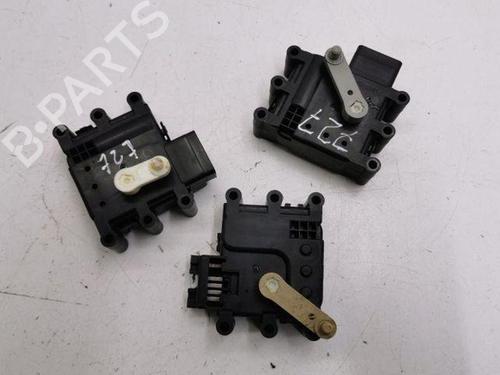 Elektronische module MAZDA CX-7 (ER) 2.2 MZR-CD AWD (ER10A) (173 hp) 28857410