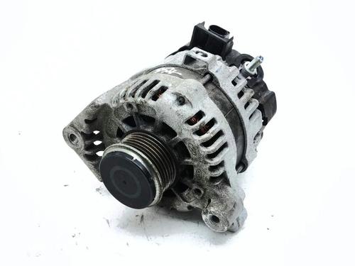 Alternator KIA CEED Hatchback Van (CD) 1.4 T-GDI | BP33257503M7 - Image 7