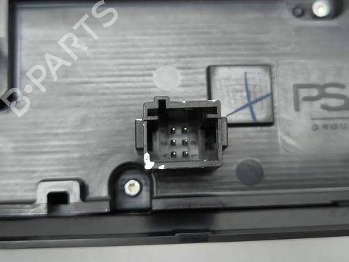 Electronic module CITROËN C4 III (BA_, BB_, BC_) ë-C4 (BCZKXC, BZCKSC) | BP36329400M83 - Image 4