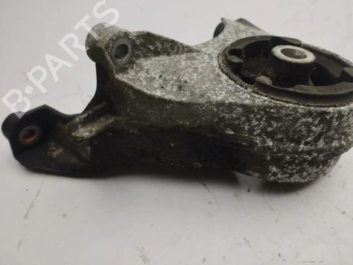 Engine mount CHEVROLET CAPTIVA (C100, C140) 2.0 D 4WD | BP36175092M89 - Image 3