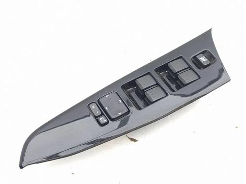 Left front window switch MAZDA CX-7 (ER) 2.2 MZR-CD AWD (ER10A) | BP39485839I27 - Image 3