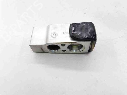 Used Electronic sensor TOYOTA COROLLA Verso (_E12_) 2.0 D-4D (CDE120_, CDE120R) (90 hp) 28868792