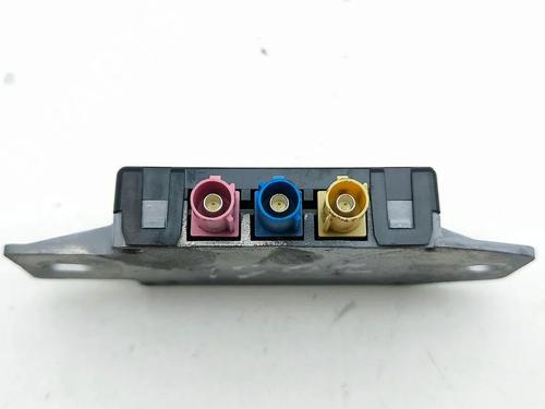 Electronic module LAND ROVER RANGE ROVER VELAR (L560) 2.0 D200 MHEV 4x4 | BP32677584M83 - Image 6