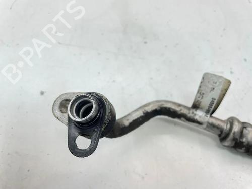 AC pipe CHRYSLER 300C (LX, LE) 3.0 CRD | BP36197160M126 - Image 2