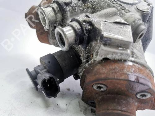 Fuel pump VOLVO V60 I (155) D3 / D4 | BP36189259M76 - Image 6