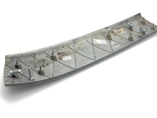 Other MASERATI QUATTROPORTE V 4.2 | BP28881797O1 