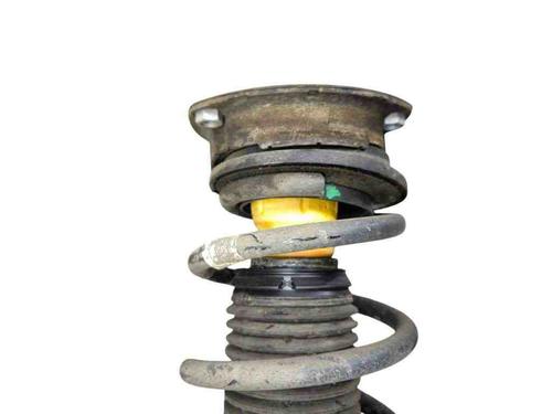 Right front shock absorber VW T-ROC (A11, D11) 1.5 TSI | BP28905741M17 