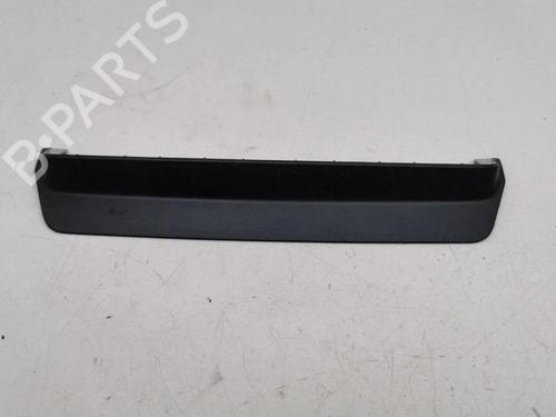 Used Tailgate trim Tailgate trim 37290043 37290043