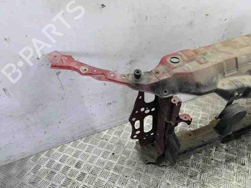 Front slam panel LEXUS IS C (GSE2_) 350 (GSE21) | BP28858027C72