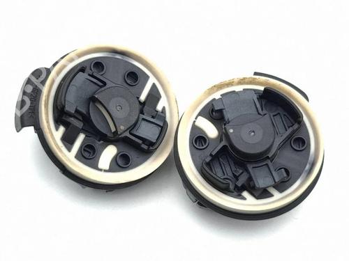 Electronic sensor AUDI A5 Sportback (F5A, F5F) 35 TFSI Mild Hybrid | BP40247441M84 - Image 4