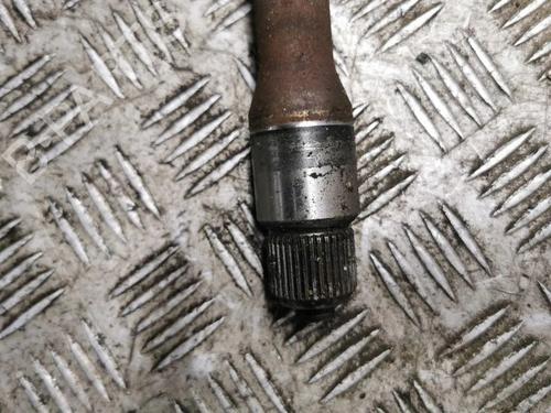 Left front driveshaft BENTLEY FLYING SPUR (4W_) 6.0 W12 | BP36201178M38 - Image 6
