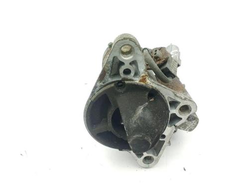 Starter MAZDA CX-7 (ER) 2.2 MZR-CD AWD (ER10A) | BP28900032M8 - Image 2