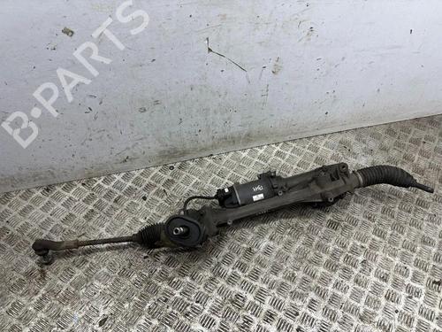 Used Steering rack Steering rack 30053427 30053427