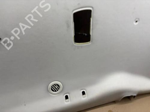 Interiør taket CHRYSLER GRAND VOYAGER V (RT) 3.8 | BP30909329I12