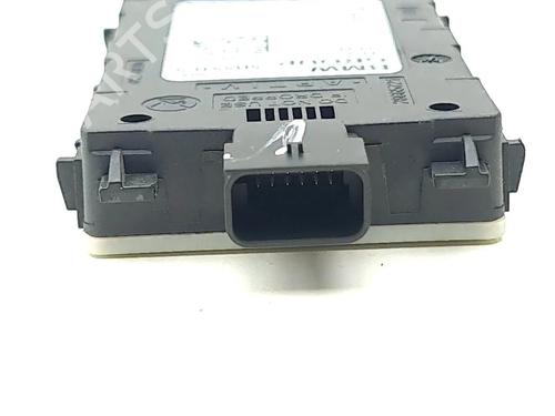 Electronic module MINI MINI (F66, F65) Cooper S | BP36202945M83 - Image 6