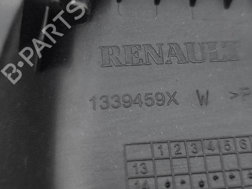 Andre RENAULT MEGANE IV Hatchback (B9A/M/N_) 1.2 TCe 130 (B9MR) | BP38623705O1  - Image 7