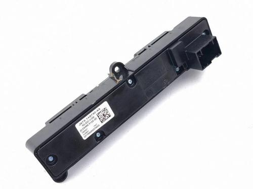 Switch JAGUAR E-PACE (X540) 2.0 D180 AWD | BP37505961I30 - Image 6