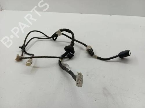 Wiring harness MAZDA CX-5 (KE, GH) 2.2 D AWD (KE102) | BP28848370E16 - Image 2